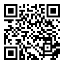 page access qrcode