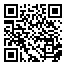 page access qrcode