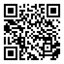 page access qrcode