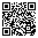 page access qrcode