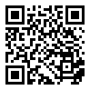 page access qrcode