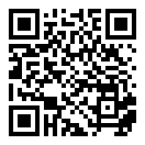 page access qrcode