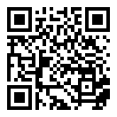 page access qrcode