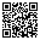 page access qrcode