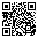 page access qrcode