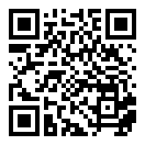 page access qrcode