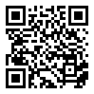 page access qrcode