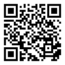 page access qrcode