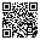 page access qrcode