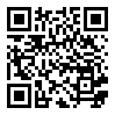 page access qrcode