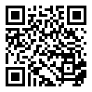 page access qrcode