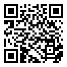 page access qrcode