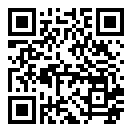 page access qrcode