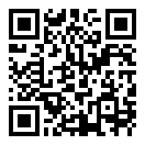 page access qrcode