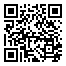 page access qrcode