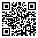 page access qrcode