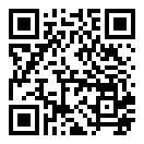 page access qrcode