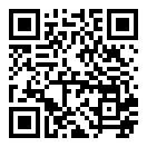 page access qrcode