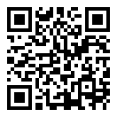 page access qrcode