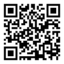 page access qrcode