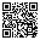 page access qrcode