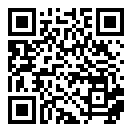 page access qrcode