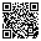 page access qrcode