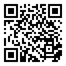 page access qrcode