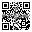 page access qrcode