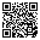 page access qrcode