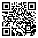 page access qrcode
