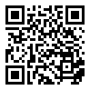 page access qrcode
