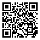 page access qrcode