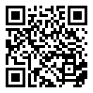page access qrcode