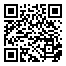 page access qrcode