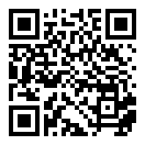 page access qrcode