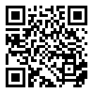 page access qrcode