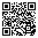 page access qrcode