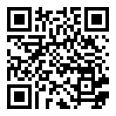 page access qrcode