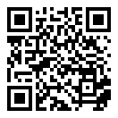 page access qrcode