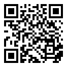 page access qrcode