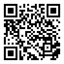 page access qrcode