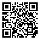 page access qrcode