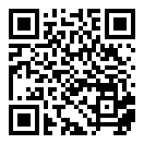 page access qrcode