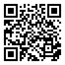 page access qrcode