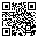 page access qrcode