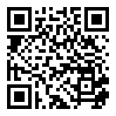 page access qrcode