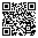 page access qrcode