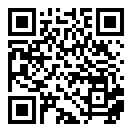 page access qrcode