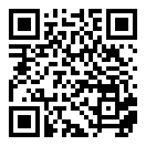 page access qrcode